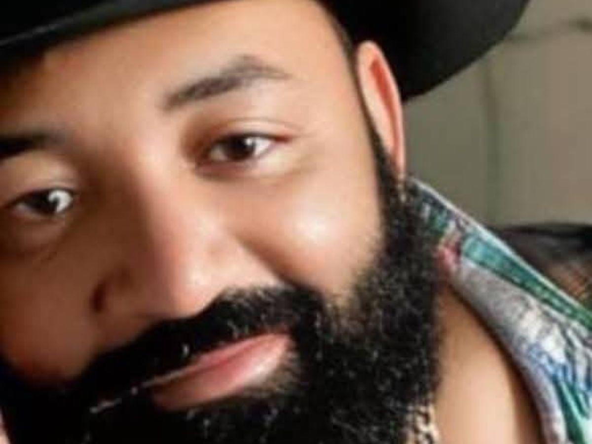 Así habría asesinado Francisco Urraco a familiares del alcalde de Silca; revelan detalles de la masacre