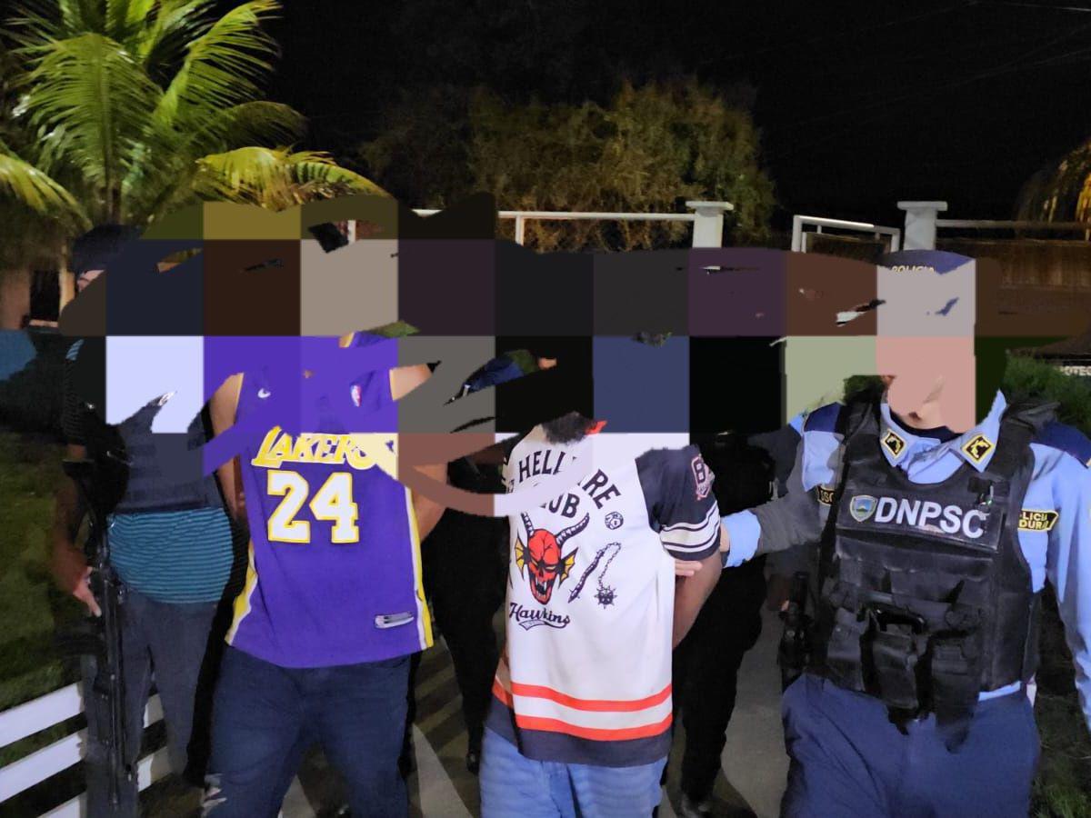 Tenía una deuda económica pendiente: Florida Ramírez, asesinada en Orica