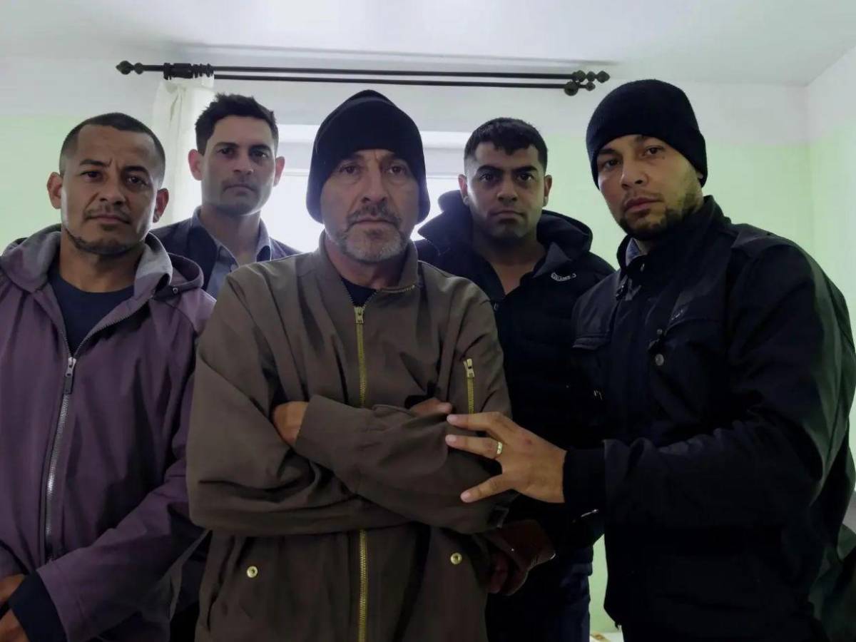 Los llevaron engañados: unos 15 peruanos reclutados por Rusia murieron en guerra con Ucrania