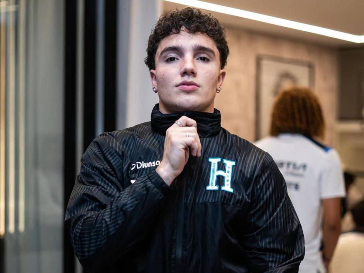 ¿Joao Ferreira ve a su abuelo fallecido en El Loco de la Selva?: Encontré a mi abuelo