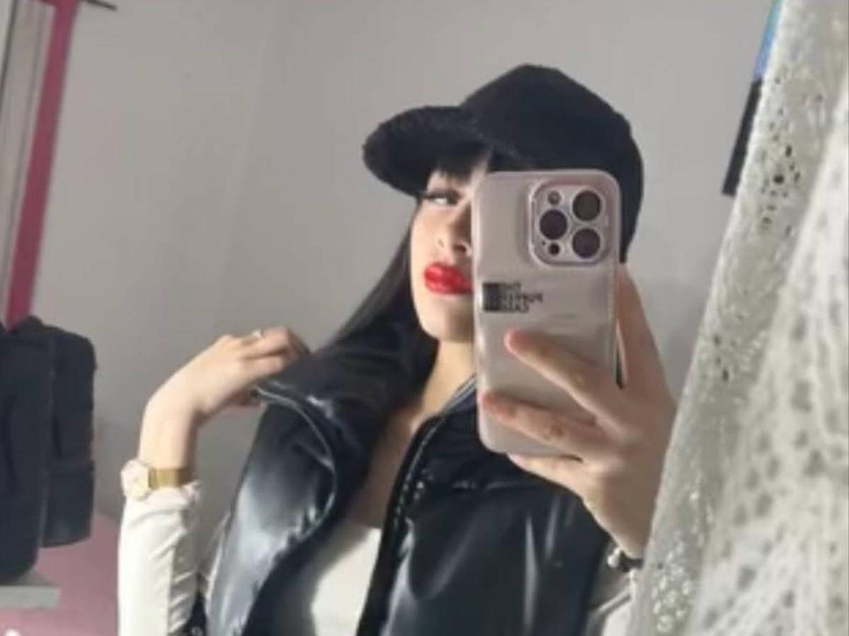 Morena, Brenda y Lara, jóvenes que fueron asesinadas por narcos en Argentina