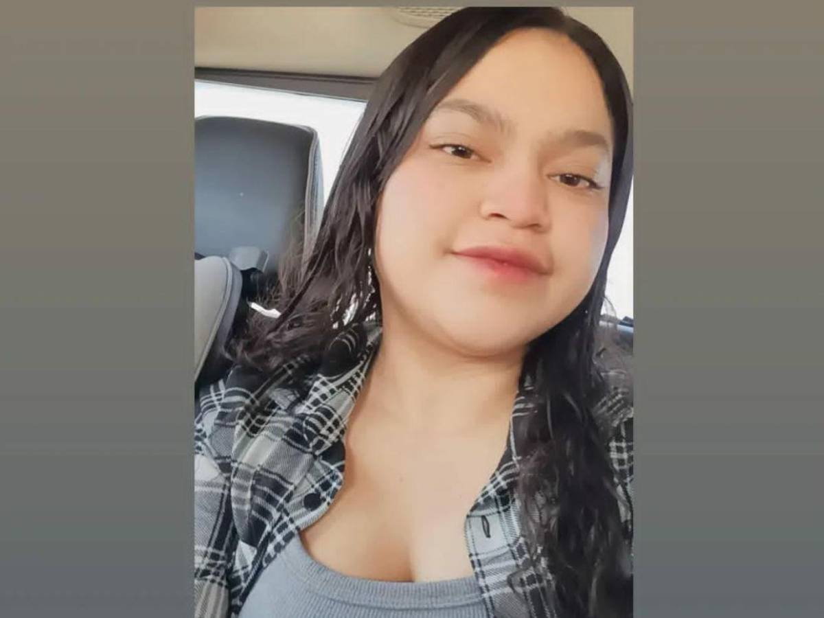 Expareja asesinó a salvadoreña Jacqueline Arias y su hermana; se quitó la vida tras el crimen