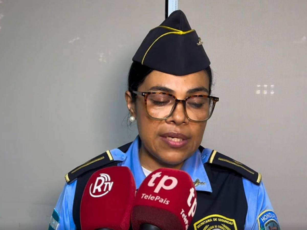 Carbonizado y con al menos 12 disparos: así hallaron a guardia asesinado en Atlántida