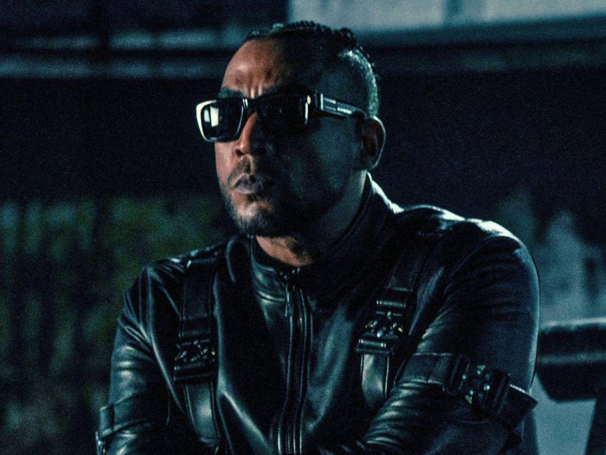 ¿Dónde planea Don Omar el histórico cierre de su nueva gira  'The Last King World Tour'?