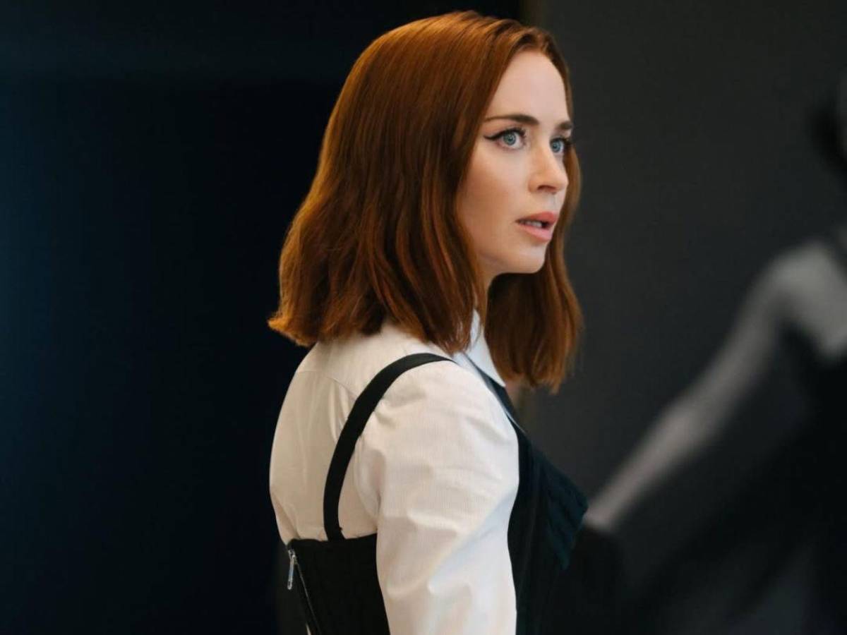 ¿Por qué Adrian Grenier no estará en El diablo viste a la moda 2? El actor da su versión