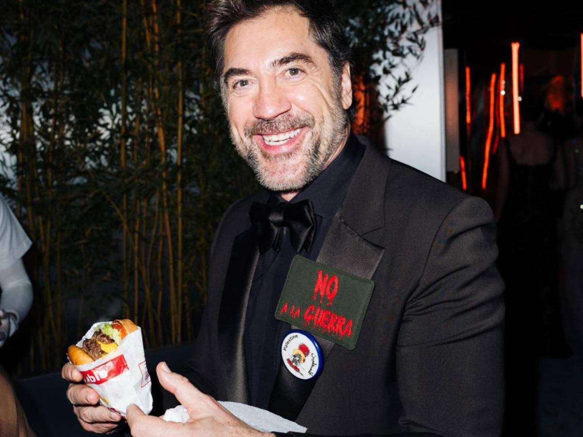 Todo lo que pasó en la fiesta de Vanity Fair después de los Oscar 2026