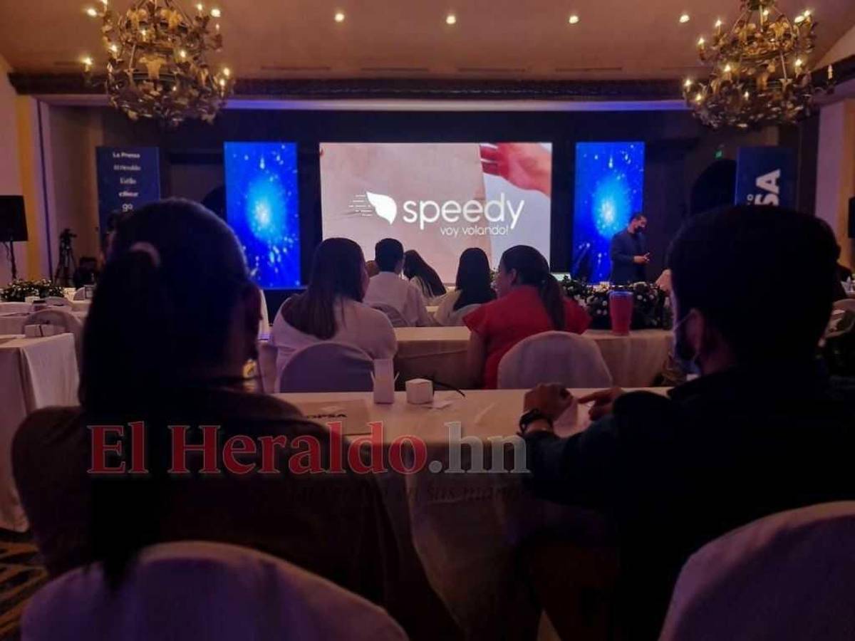 Grupo OPSA lanza moderna plataforma digital