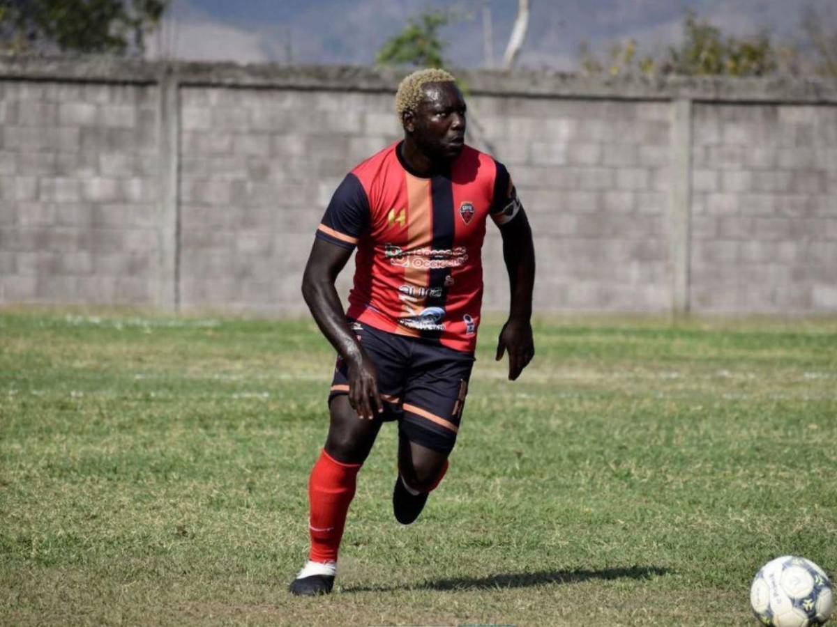 Fichajes: Legionario deja Alemania, barrida en Real España y jugará su última final con Motagua