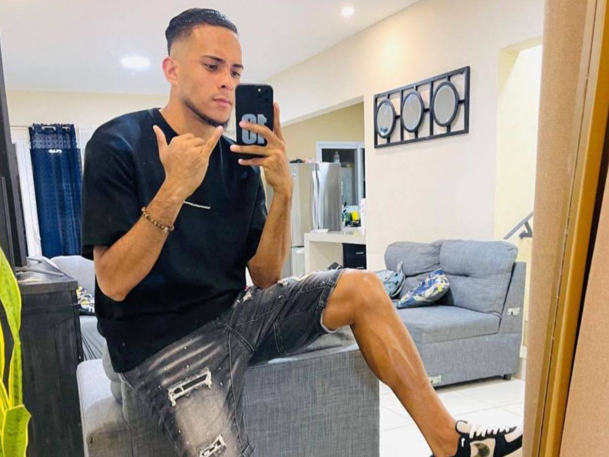 Fichajes: Delantero argentino a Olimpia, Quioto entrena con nuevo club y campeón con Motagua se va