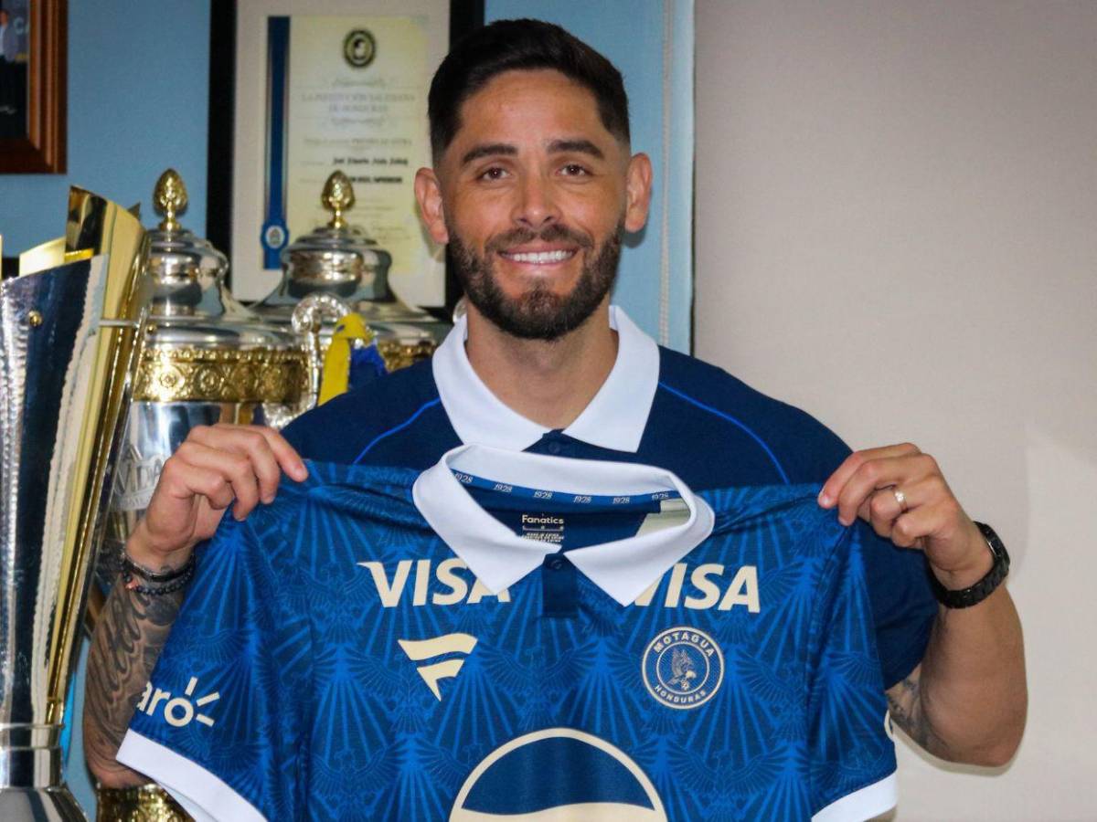 Fichajes: Kervin Arriaga interesa a histórico, Deybi Flores ya está en África y exOlimpia al España