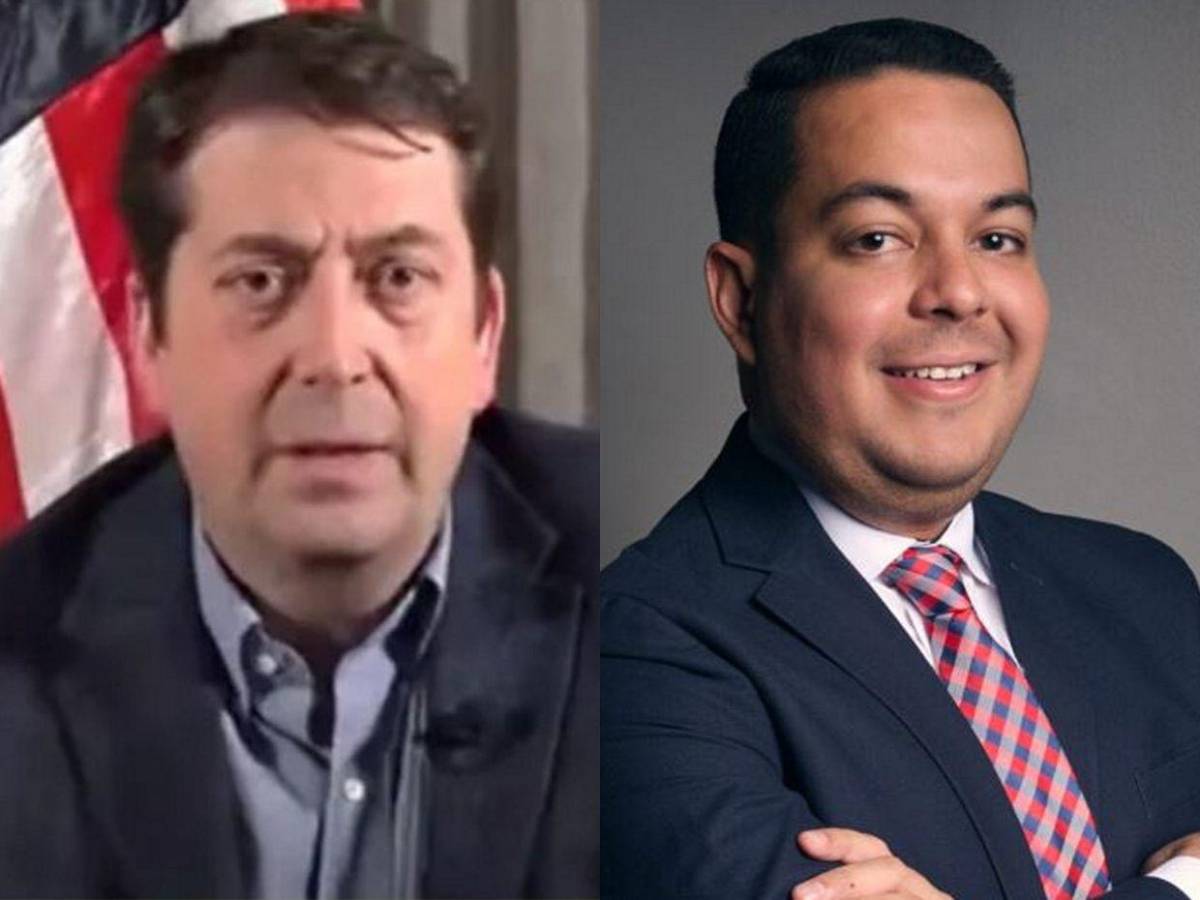 ¿Cómo se orquestó el fraude a través de millonarias demandas al Estado?