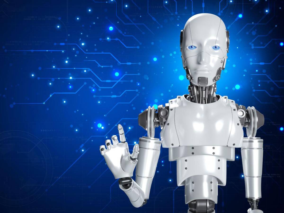 Guerra, enfermedades y fenómenos raros: Las predicciones de Nostradamus para 2026