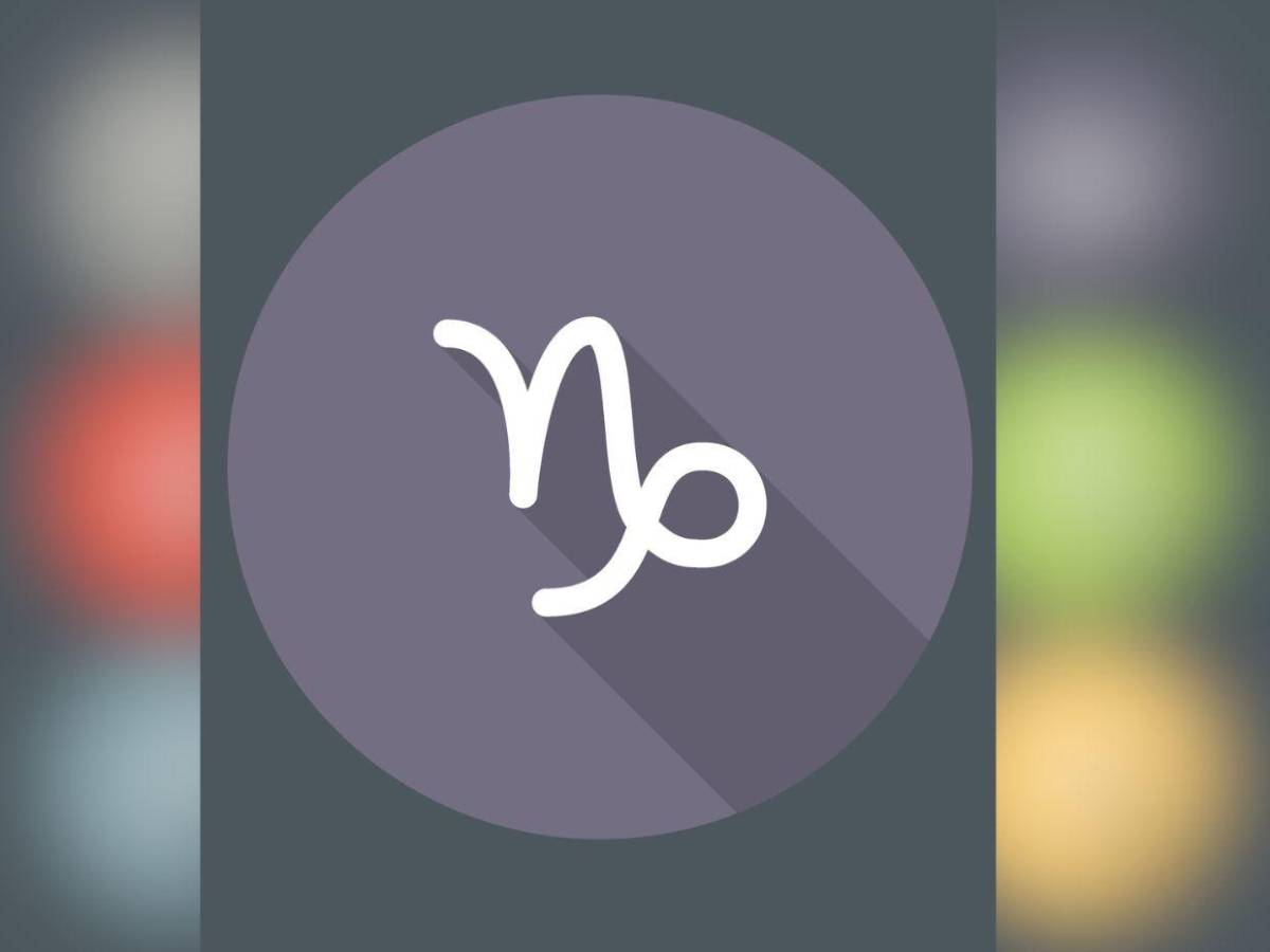 ¿Qué marcan los astros para cada signo? Descúbralo en el horóscopo de hoy