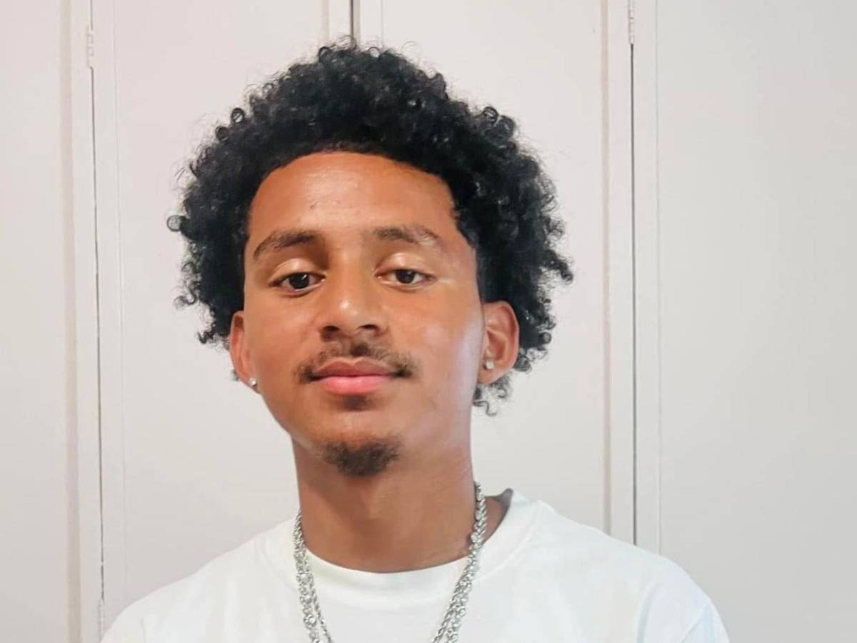 ¿Qué fue de Emerson Colindres, el futbolista hondureño que fue deportado por ICE de EE UU?