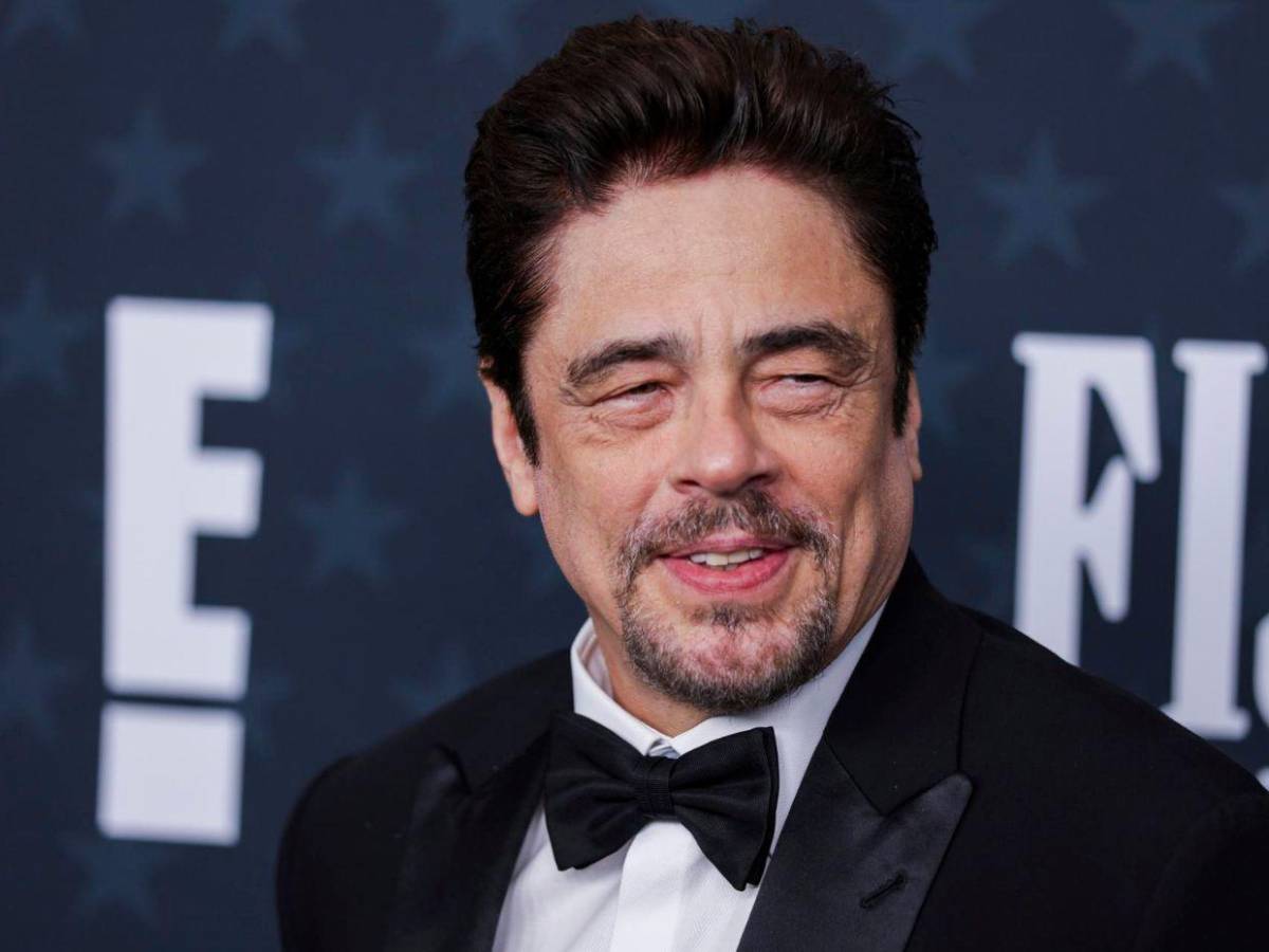 ¿Quiénes son los latinos nominados a los Golden Globes 2026?