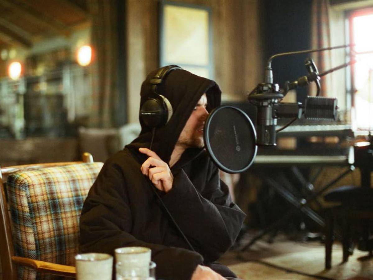 ¿Qué esconden los sencillos de Swag, el nuevo disco de Justin Bieber?