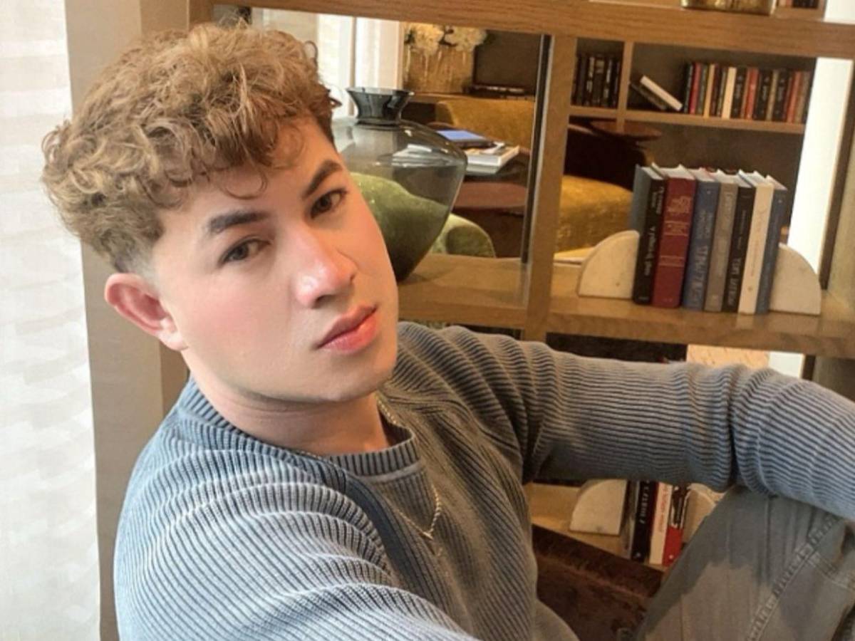 Tiktokers hondureños reaccionan al cierre de la plataforma en EUA