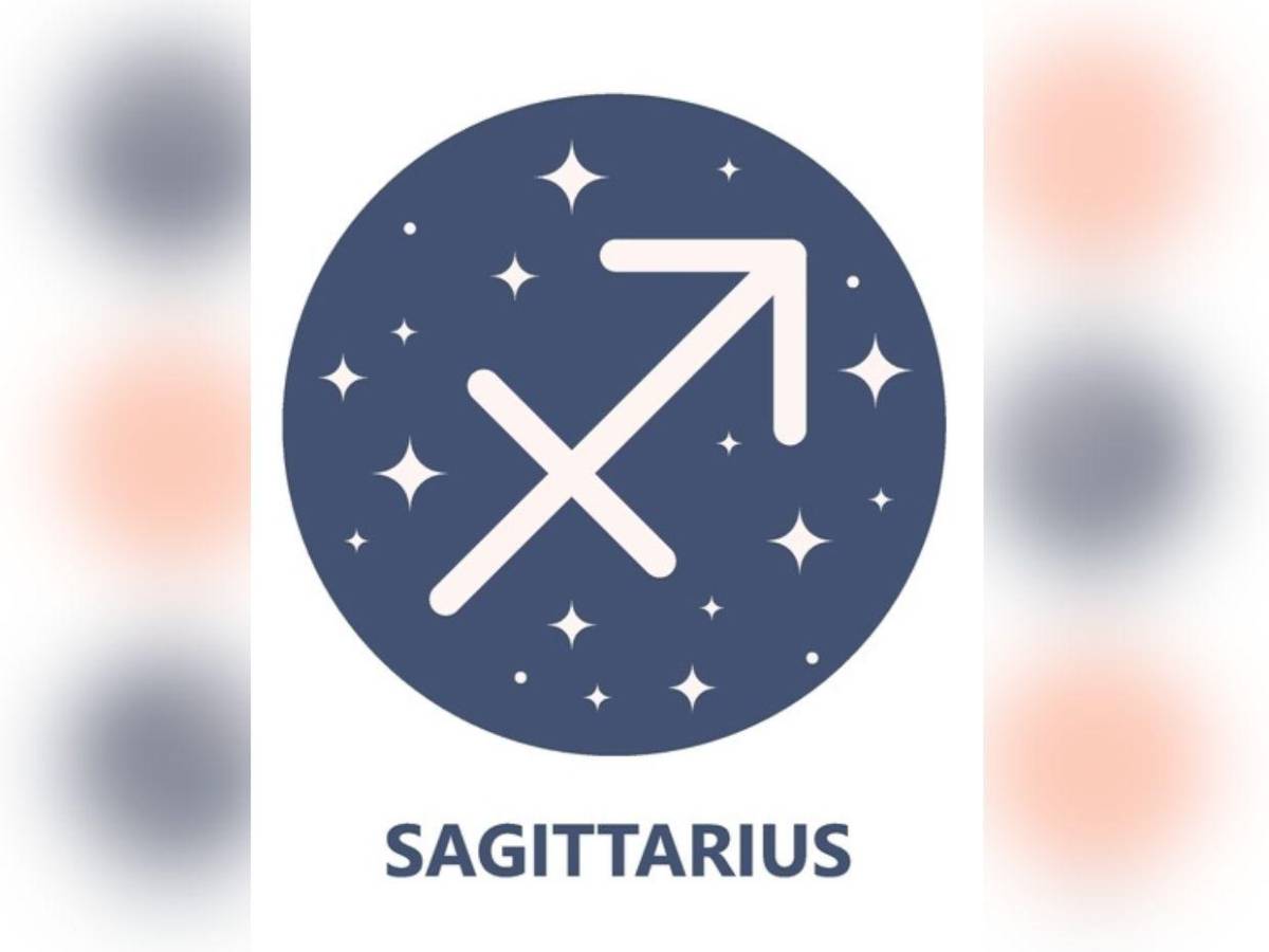 El amor y el dinero marcarán el rumbo de los signos este día