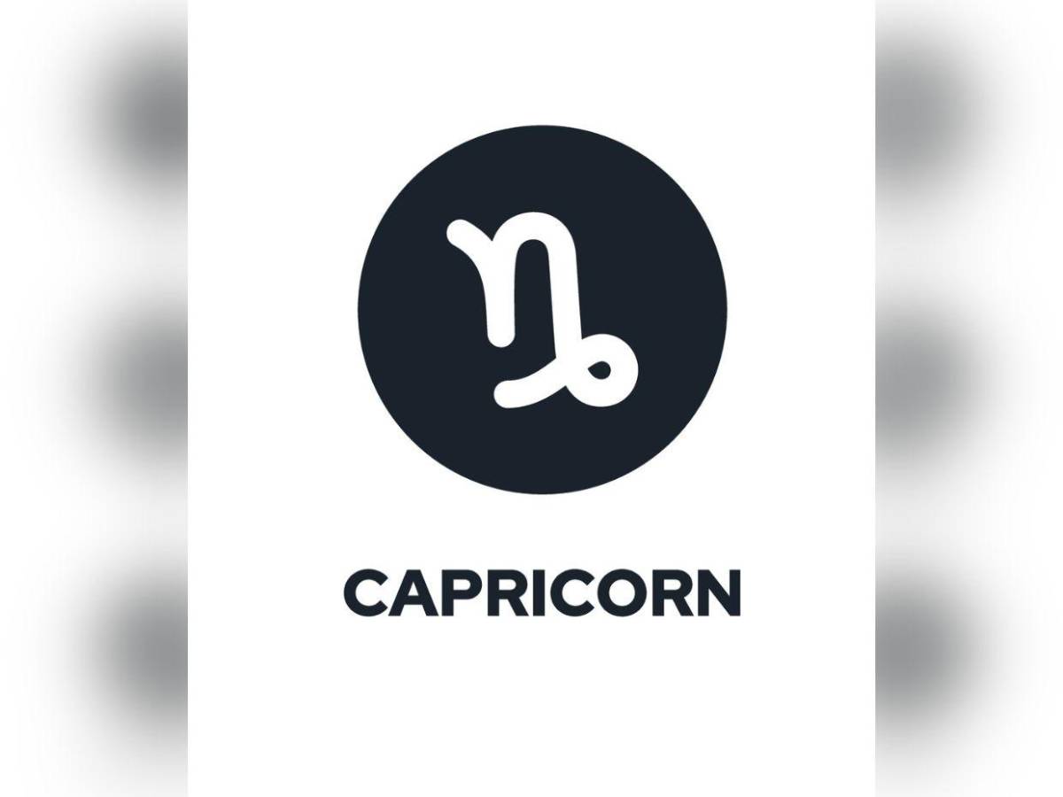 Horóscopo semanal: predicciones para Aries a Piscis
