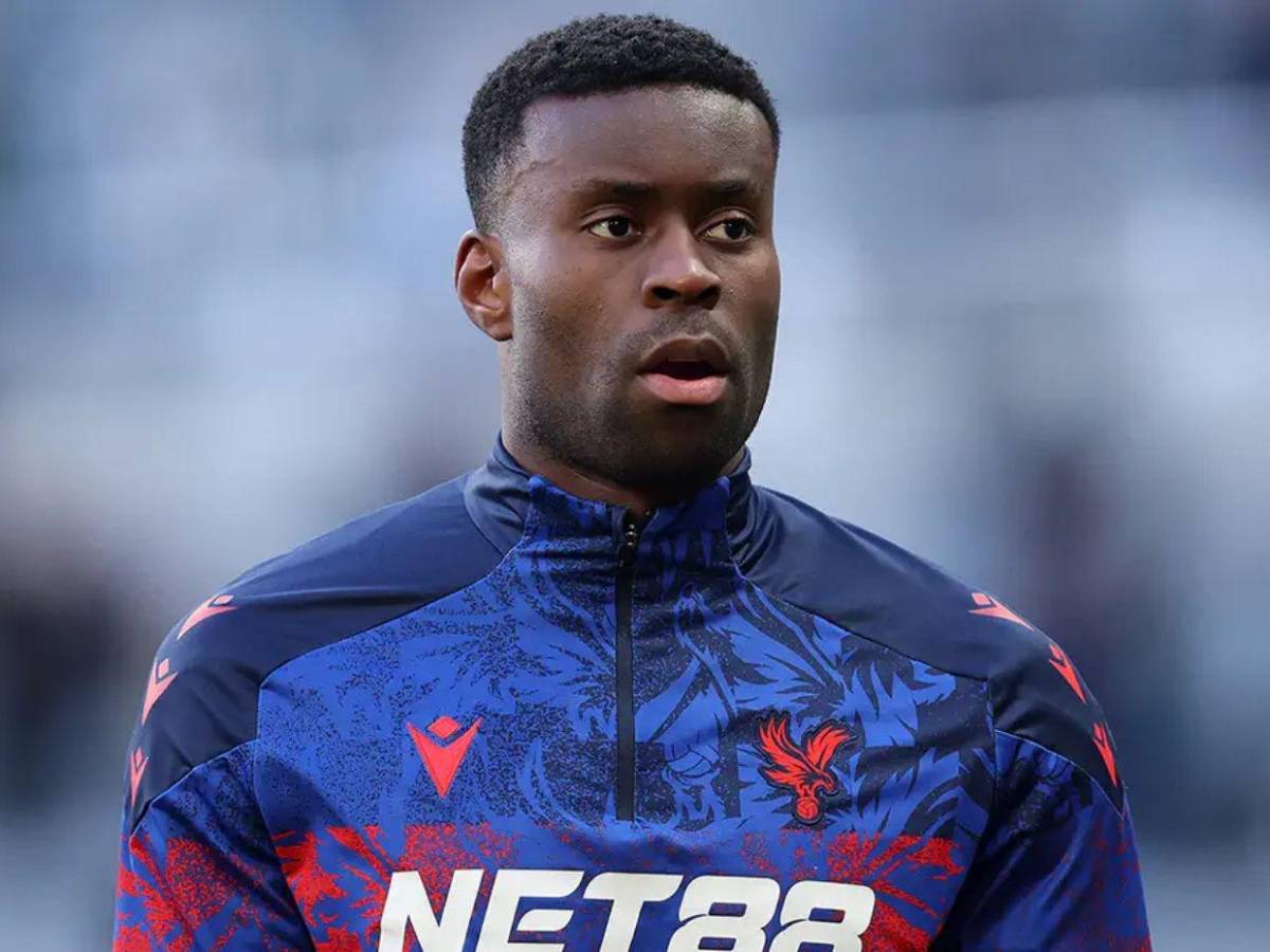 Sustituto de Amorim en el United, Real Madrid observa joya y ¿Vinicius se va?