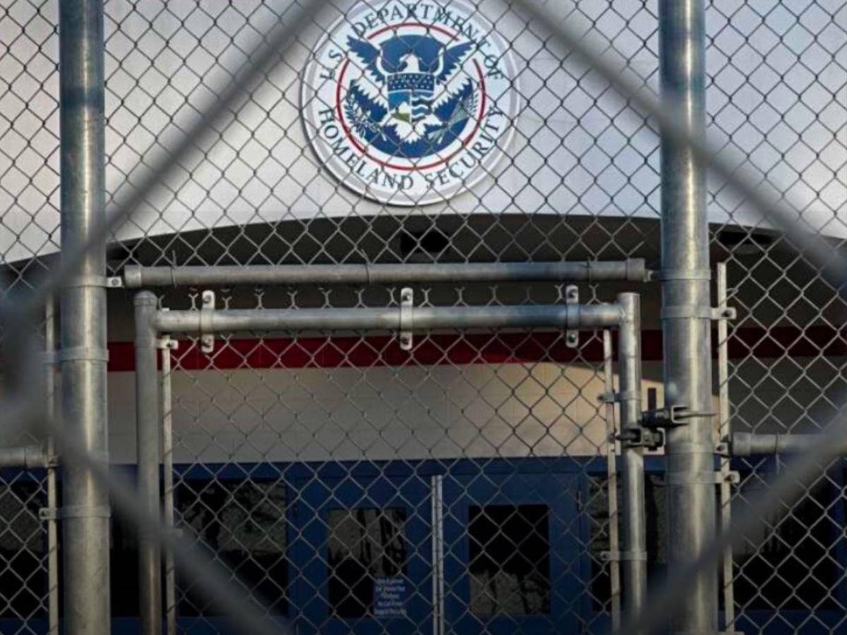 Caso de Alejandro Clemente, migrante que murió bajo custodia del ICE en EE UU