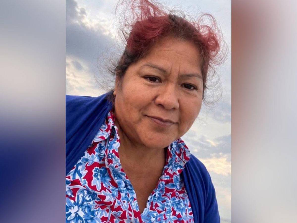 Hijo mata a su madre en altercado doméstico en Bluffton, Carolina del Sur