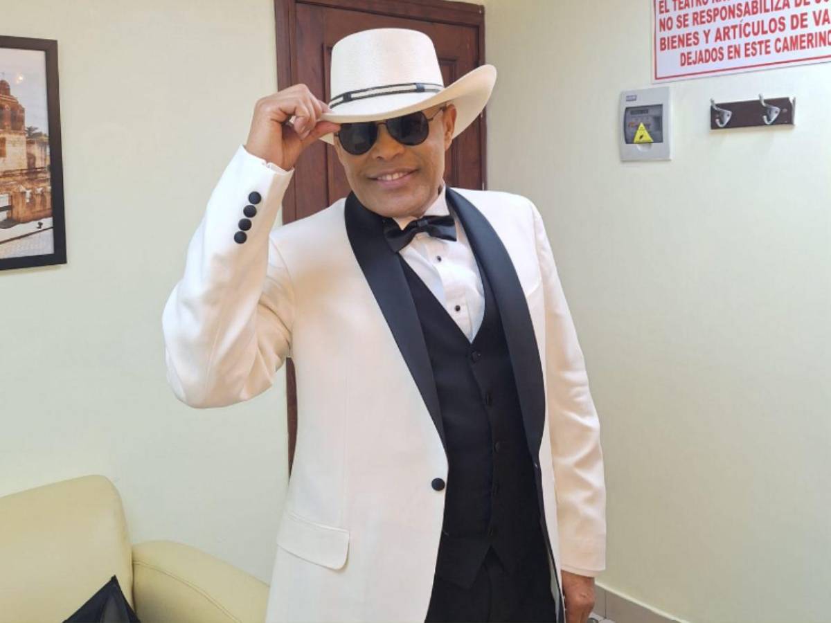 Rostros de las víctimas tras colapso de techo de la discoteca Jet Set