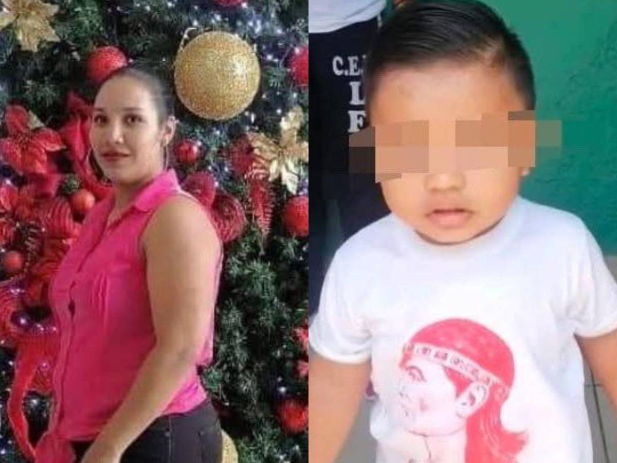 No habrá abrazos ni regalos: hondureñas que perdieron la vida trágicamente previo al Día de la Madre