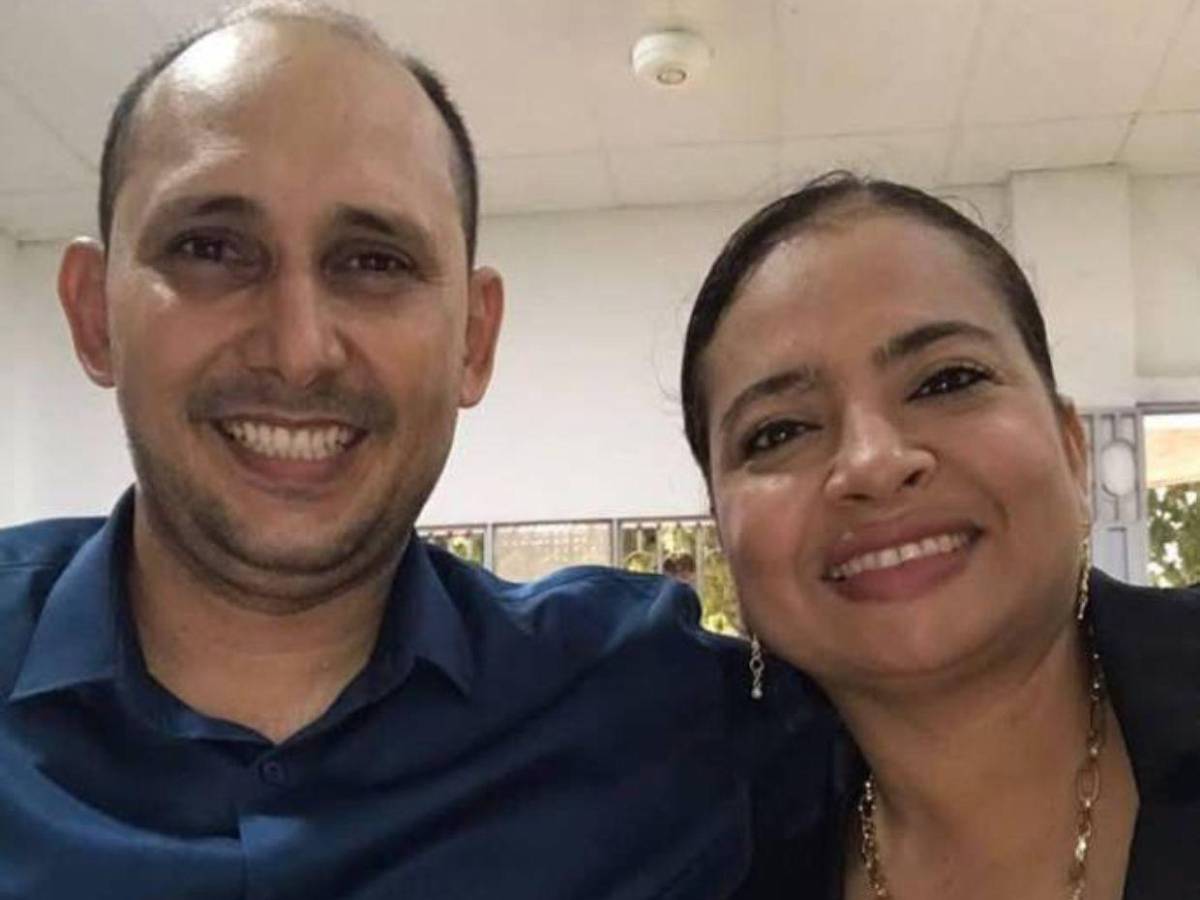 Crimen contra pastor y su familia en Colombia tendría conexiones con el narcotráfico