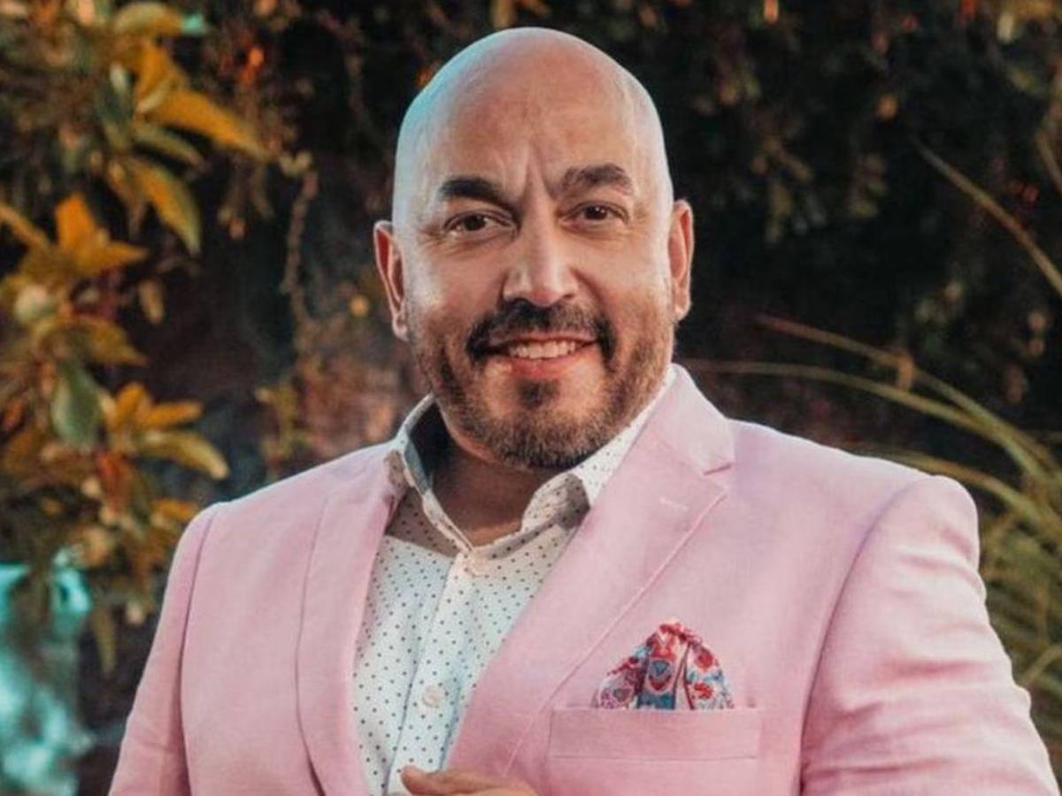 ¿Quiénes estarían en “La Casa de los Famosos All Stars”? Lista filtrada ¿Quiénes estarían en “La Casa de los Famosos All Stars”? Lista filtrada