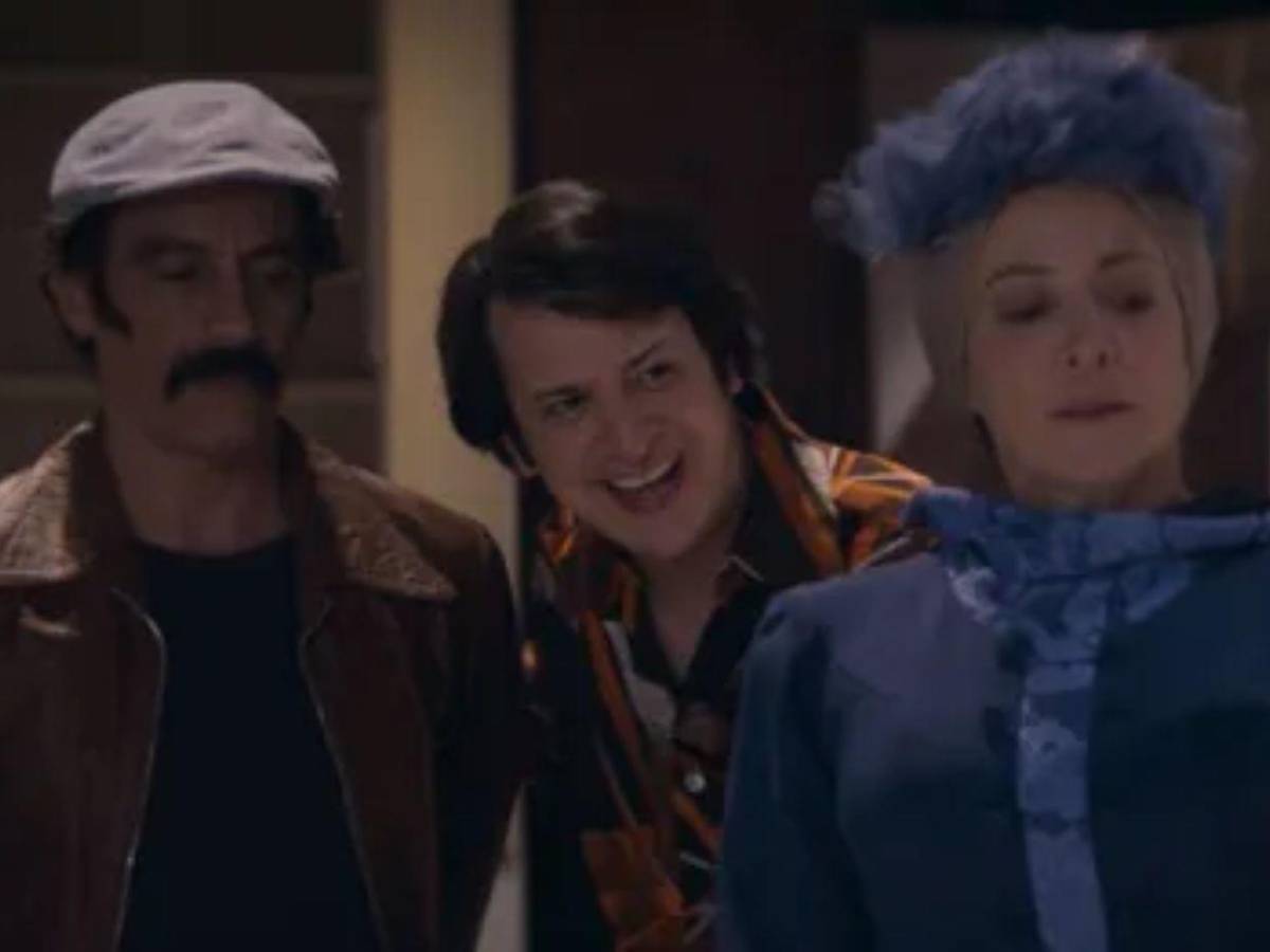 El final de Chespirito: Sin querer queriendo desata polémica en redes: ¿cuál es la razón?