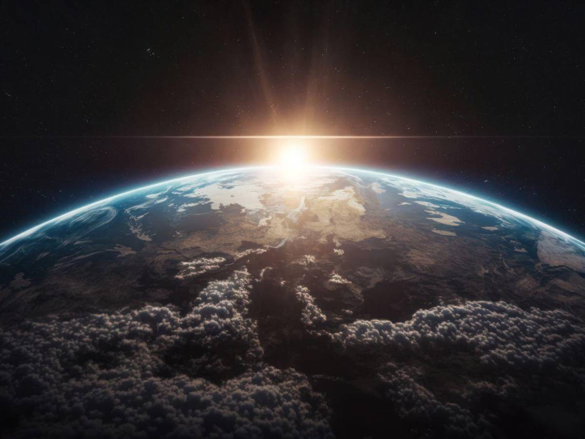 Alineación planetaria 2025: hora, cuánto tiempo durará y cómo verlo en Honduras