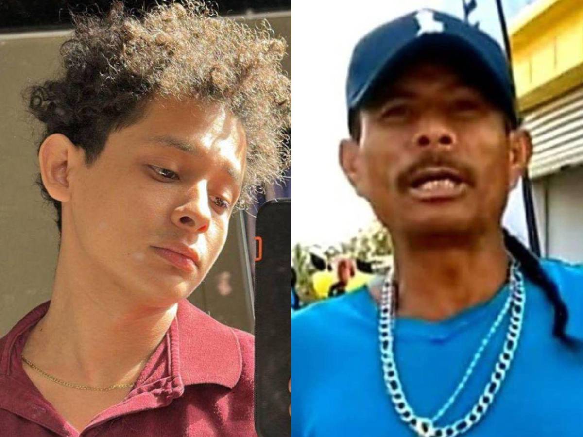 Discordia: tres hombres fueron asesinados por quienes se hacían llamar amigos