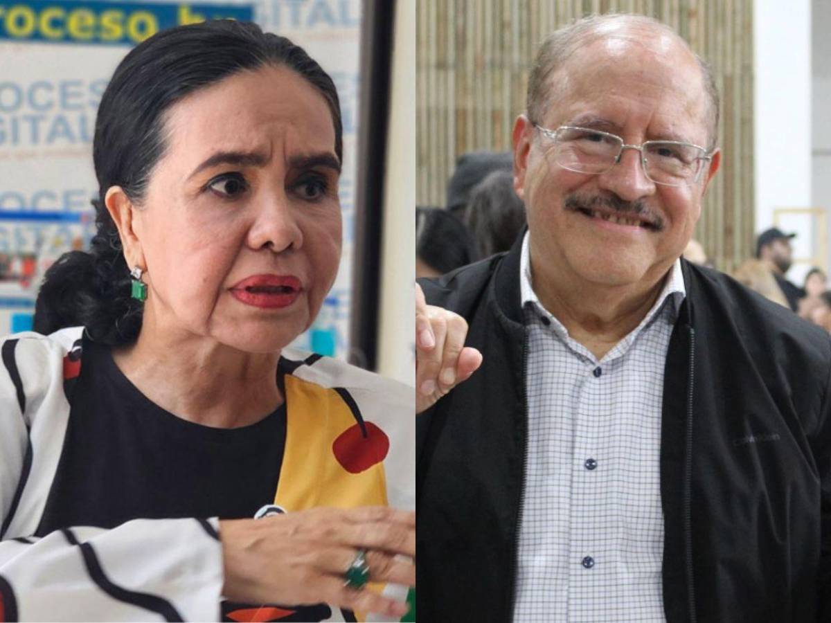 De los 60 a los 73: candidatos a diputados más veteranos que estarían el Congreso Nacional