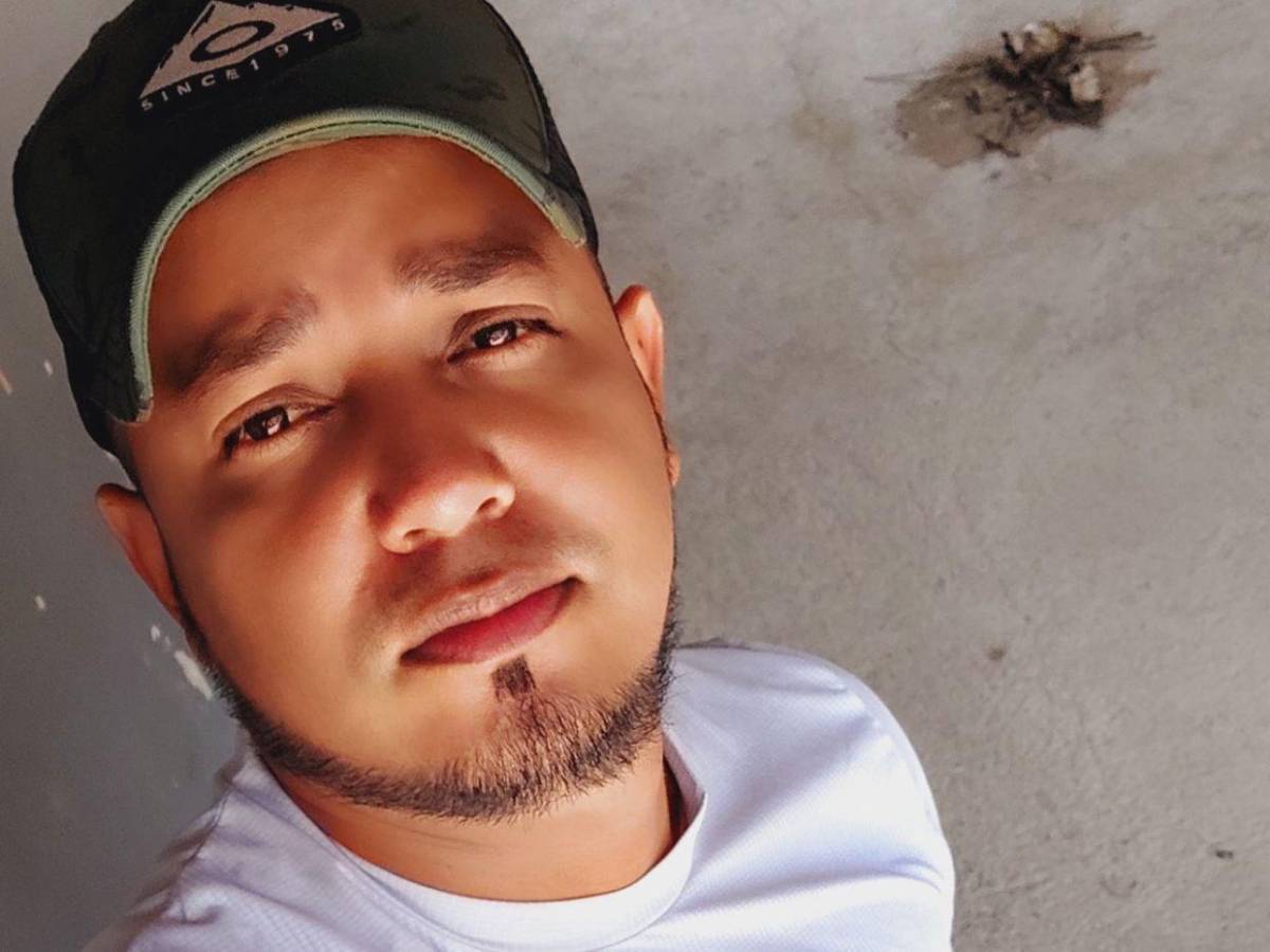 Favio Padilla era zapatero y llevó a su madre a entregar un pedido; ambos fueron asesinados