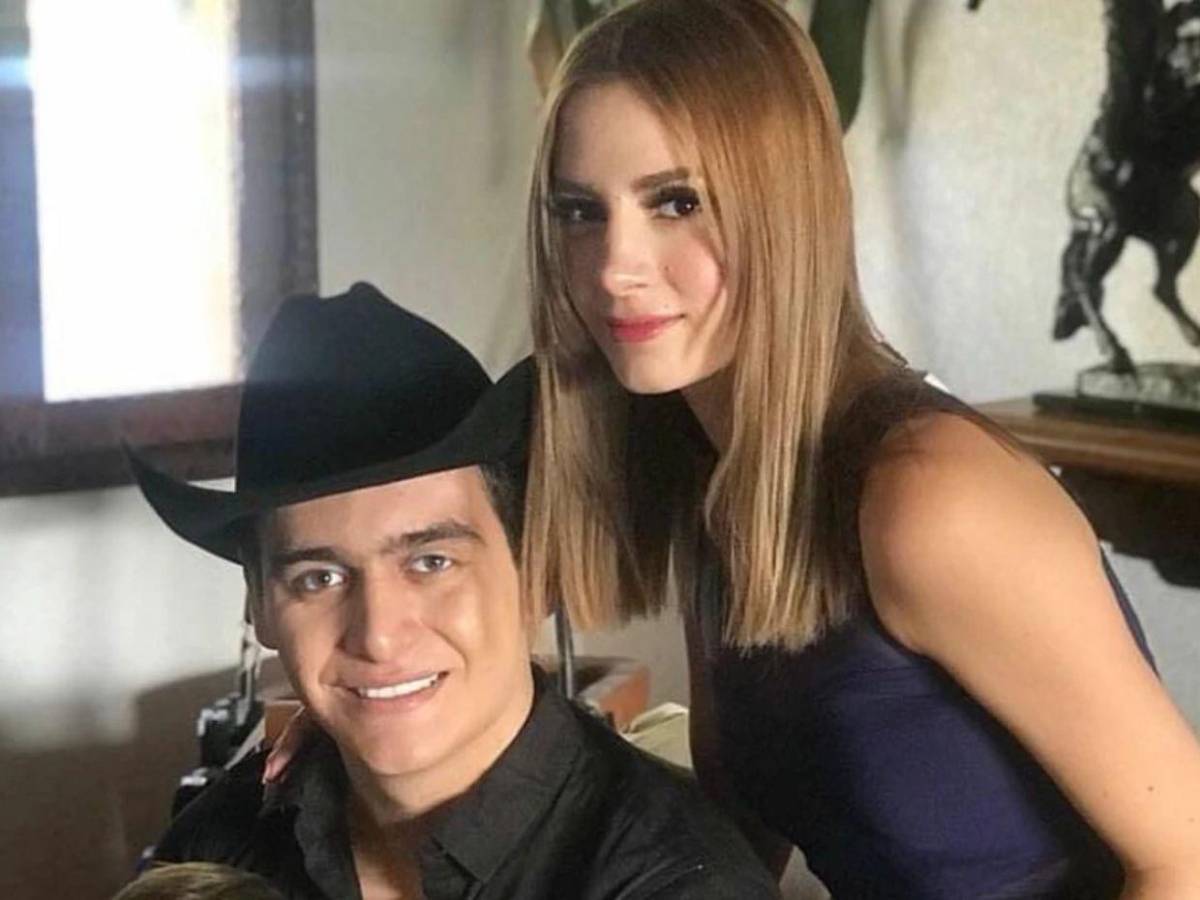 Imelda confiesa que conseguía para Julián Figueroa medicamentos que sus psiquiatras no querían recetarle