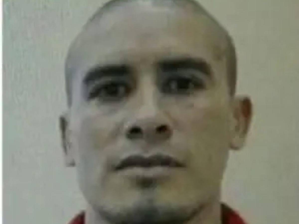 ¿Quién es Celio Rodríguez, yerno del exdiputado Rafael Alegría, acusado de asesinar a campesinos del Bajo Aguán?