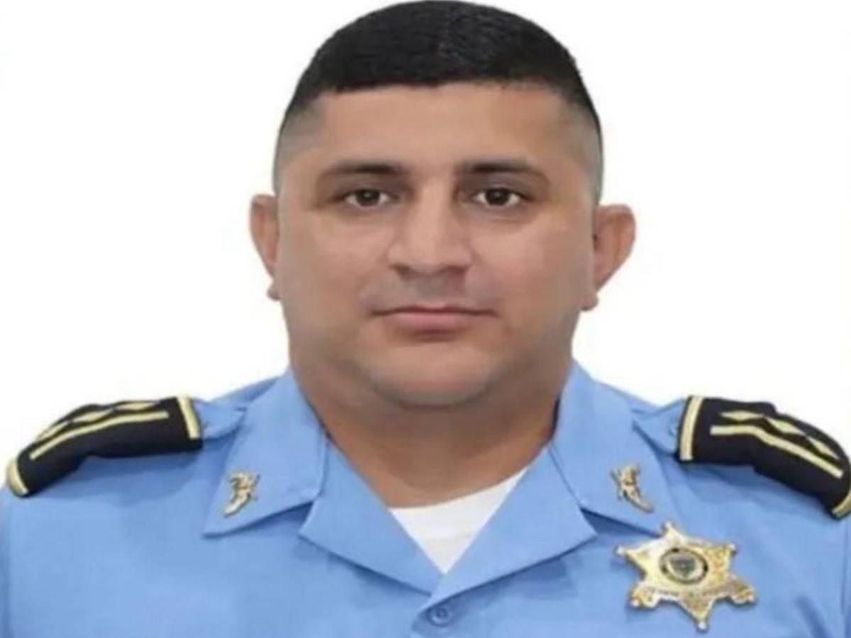 Vinculado a la Pandilla 18: ¿quién es el menor detenido por crimen del subcomisario Joel Vargas ?