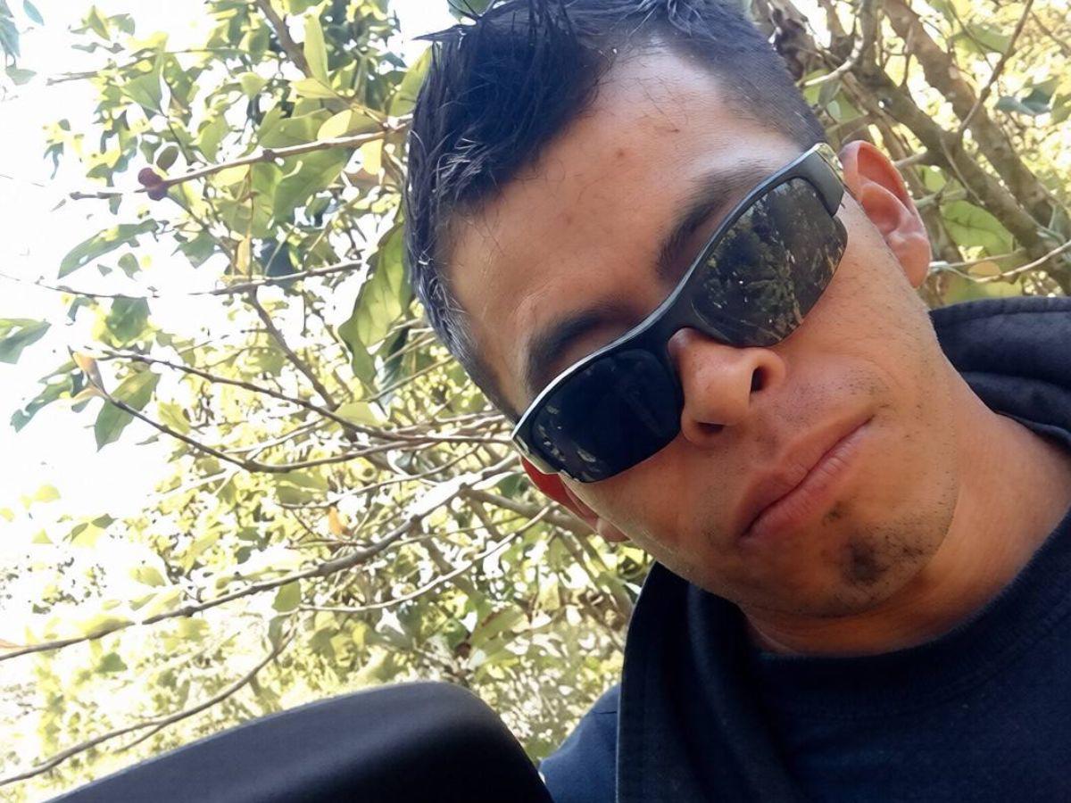 Juan, Daniel y José, hermanos víctimas de masacre en Lempira; tenían antecedentes