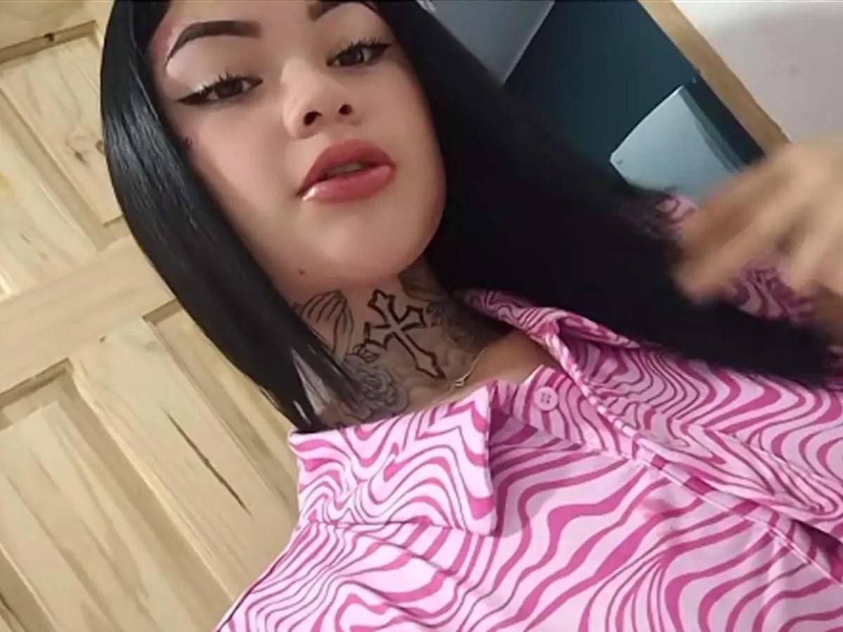 ¿Encargo? Yuridia Ramírez, joven madre asesinada en Cartago, Costa Rica