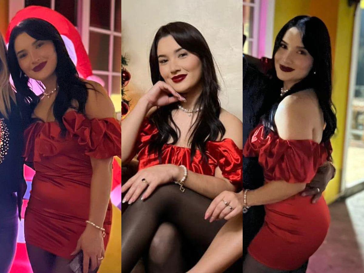 A prisión envían a Yulibeth Romero, acusada de violar a dos niños: ¿qué pasó en su audiencia? A prisión envían a Yulibeth Romero, acusada de violar a dos niños: ¿qué pasó en su audiencia?