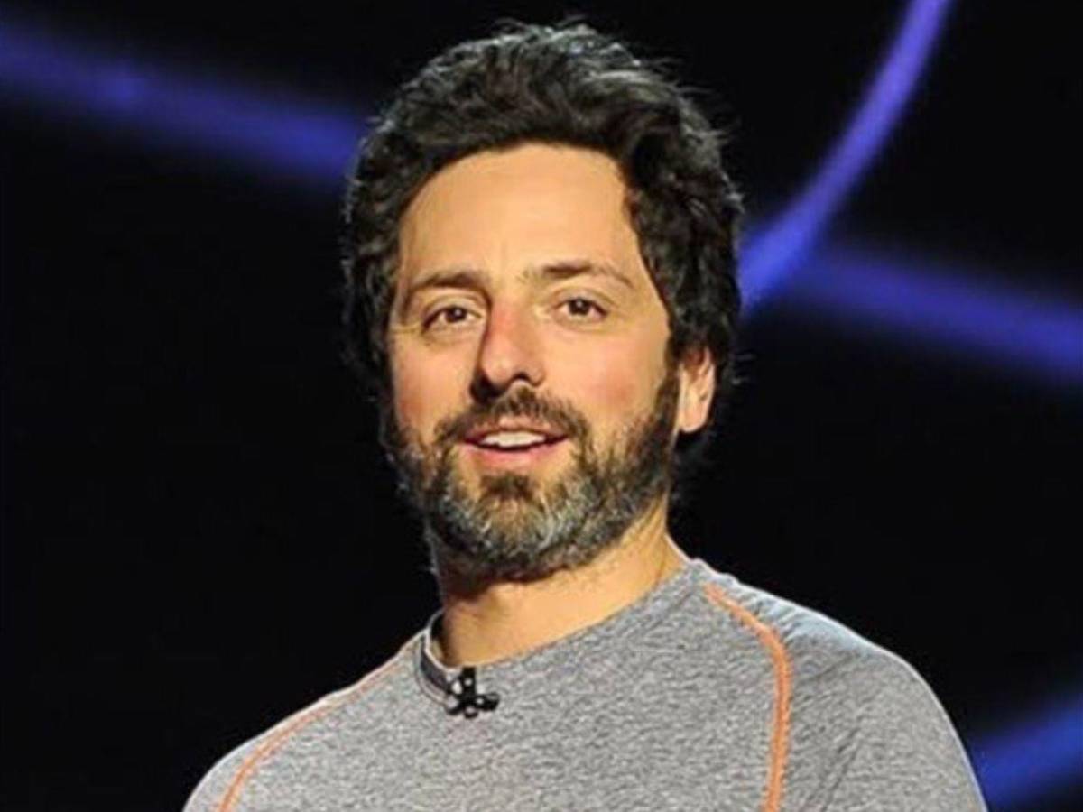 Ranking de las 10 personas más millonarias del planeta, según Forbes: ¿Quién es el más rico? Ranking de las 10 personas más millonarias del planeta, según Forbes: ¿Quién es el más rico?
