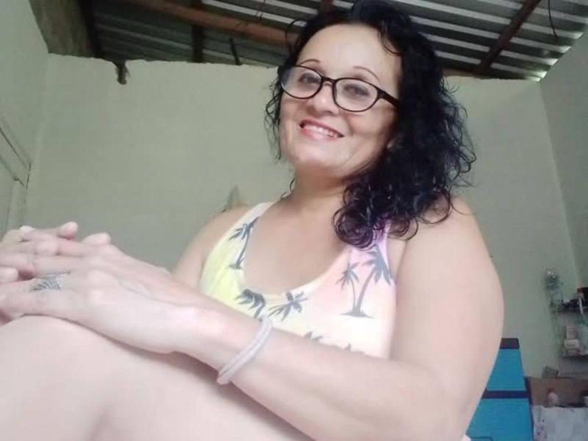 Secuestros, asesinatos y hallazgos macabros: los primeros crímenes contra mujeres en 2026