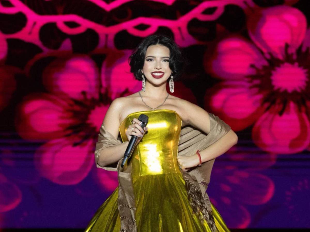 Ángela Aguilar y Canelo Álvarez: ¿engañaron a sus parejas? Esto dijo Ceriani