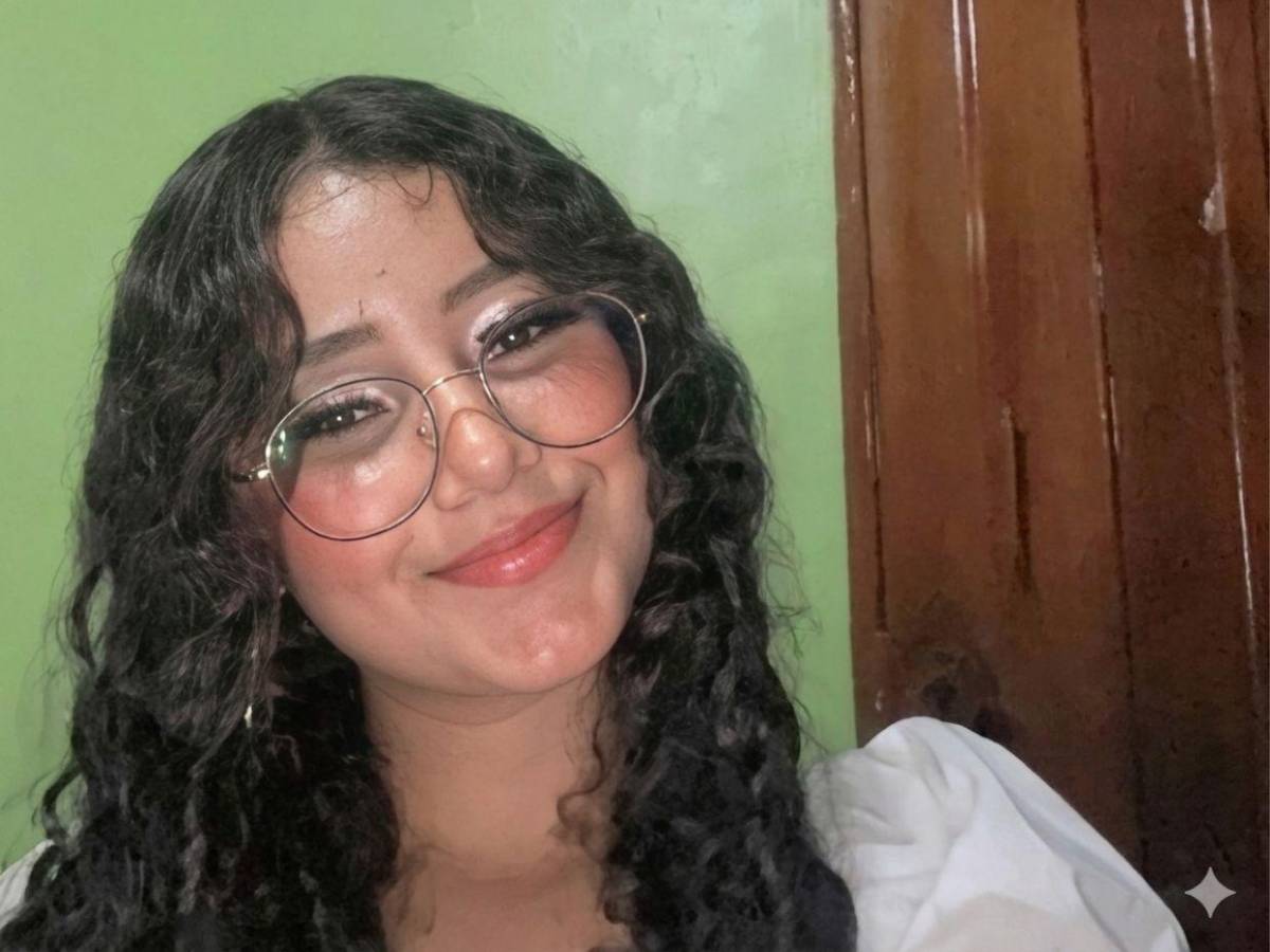 Salieron a festejar y no volvieron: la última noche de Lizeth y Sofía tras accidente en Juticalpa