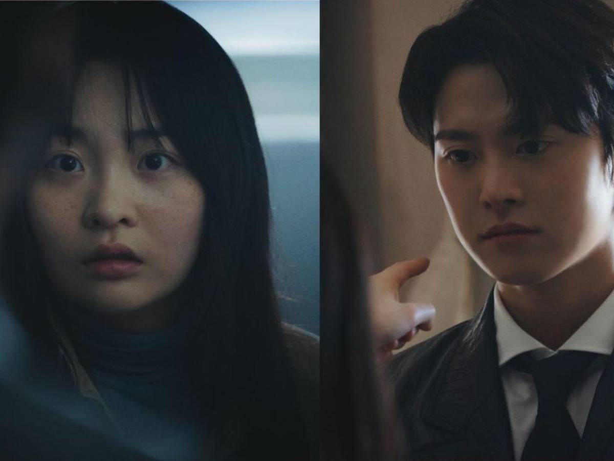 7 estrenos de K-Drama para abril 2025: Lo mejor de la TV coreana