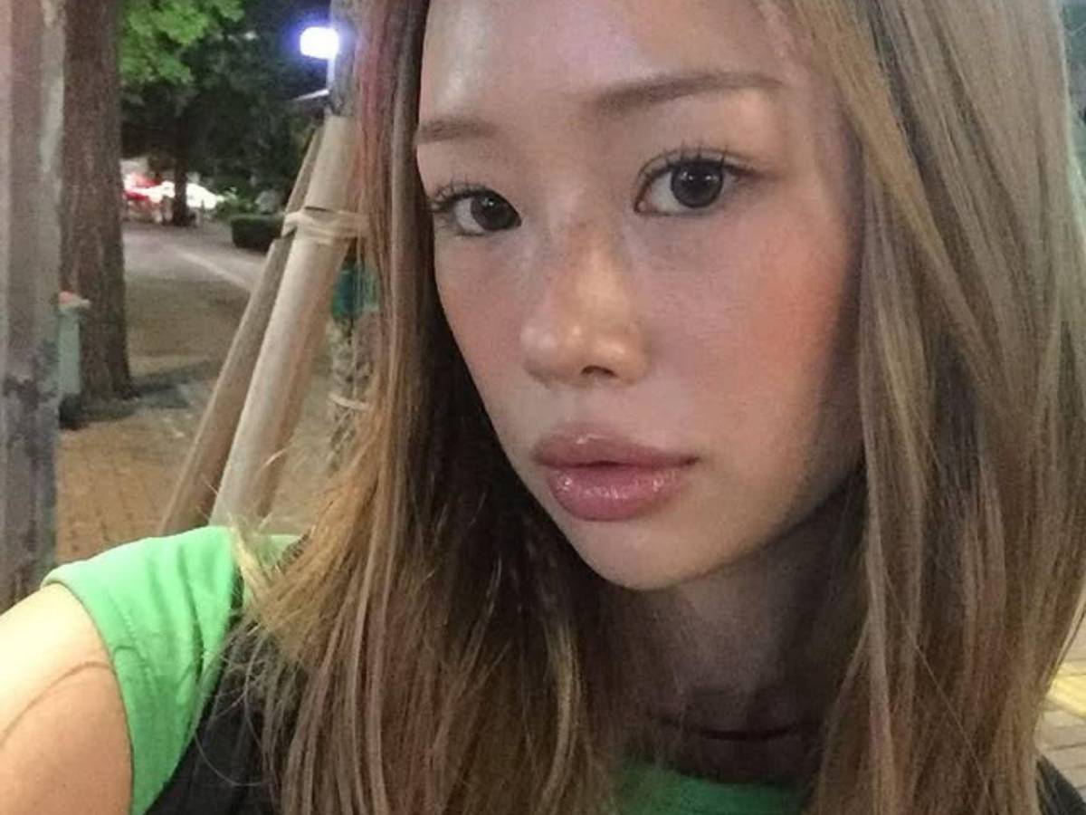 Post Malone gana nueva batalla legal por la custodia de su hija con su ex prometida Jamie Park ​​​​​​