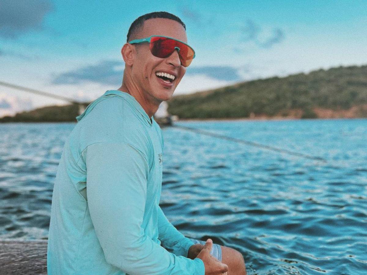 Daddy Yankee a los 50: el creador de la palabra reguetón que abandonó el género por la fe cristiana