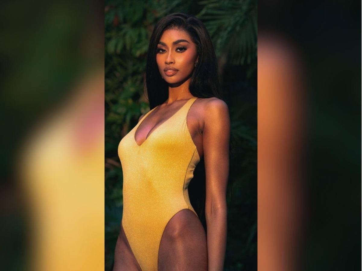 Miss Universo 2026: Osmel Sousa destapa su top 11 e incluye a una centroamericana