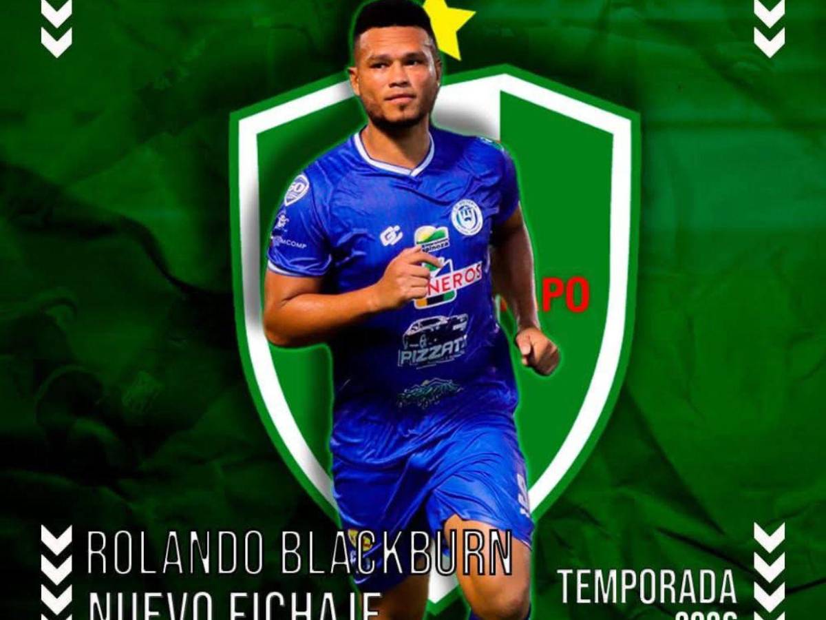 Fichajes: Hondureño a Argentina, Olimpia con alta y el gigante que quiso a Menjívar